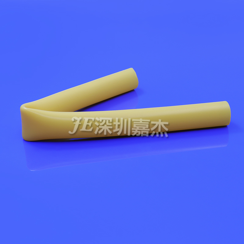 神武连接服务器失败双色硅胶管